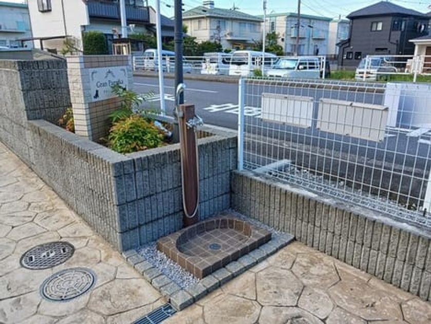Naikan10 20250819000000 945x630