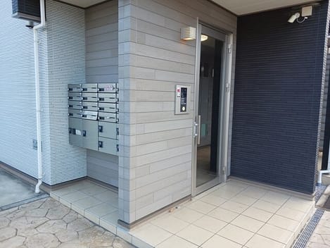 Naikan11 20250819000000