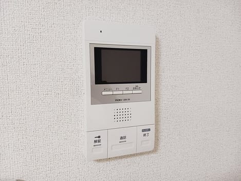 Naikan12 20250819000000