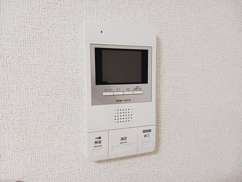 Naikan12 20250819000000 945x630