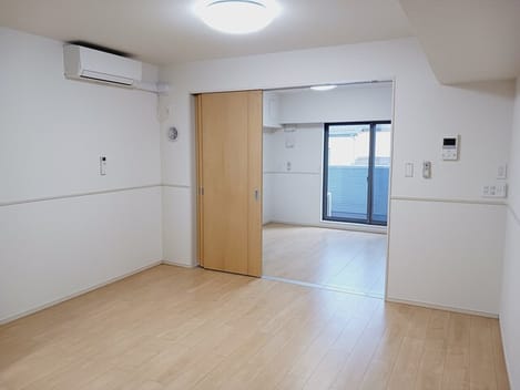 Naikan1 20250819000000