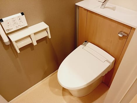 Naikan9 20250819000000