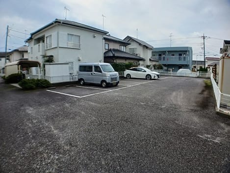 Naikan10 20241105000000