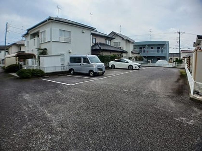 Naikan10 20241105000000 945x630