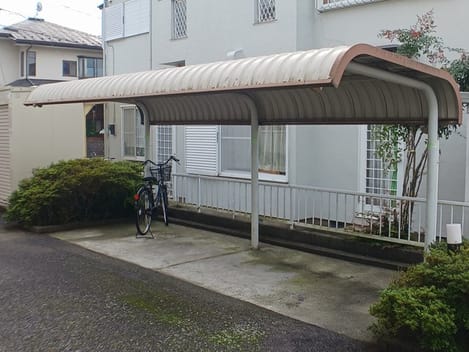 Naikan9 20241105000000
