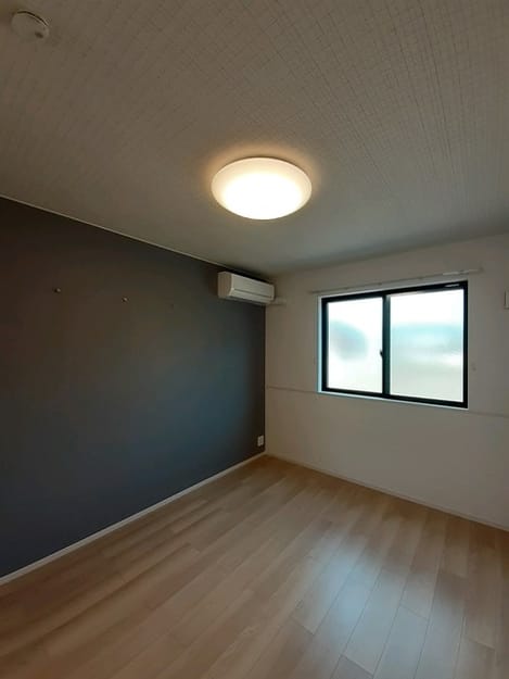 Naikan6 20240508000000
