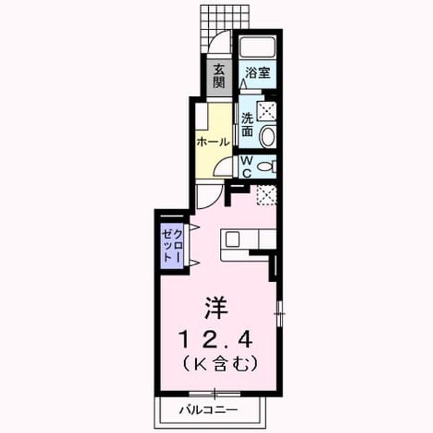Madori 20260930000000 945x630