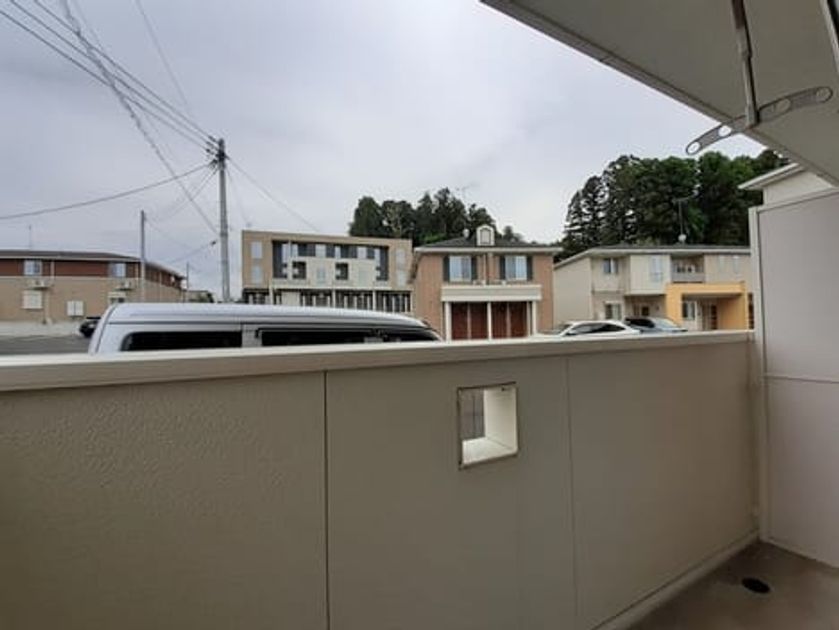 Naikan10 20210511000000 945x630