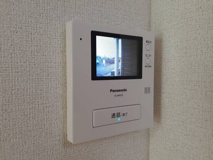 Naikan9 20210511000000 945x630
