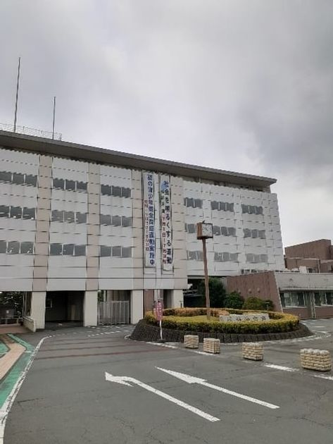 Naikan18 20230530000000 945x630