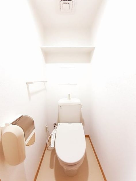 Naikan6 20230706000000 945x630