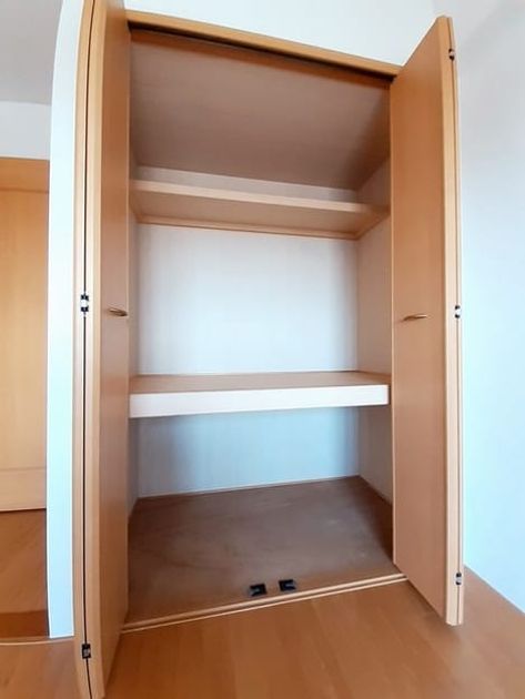 Naikan8 20230706000000 945x630