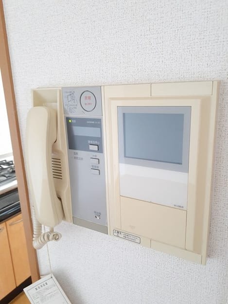 Naikan9 20230706000000