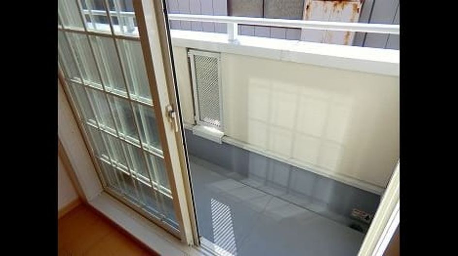 Naikan11 20190201000000 945x630