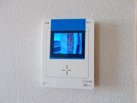Naikan12 20190201000000