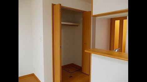 Naikan3 20190201000000
