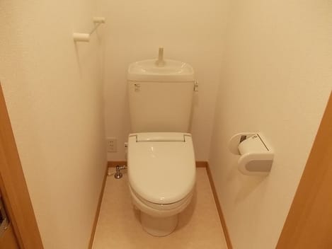 Naikan6 20190201000000