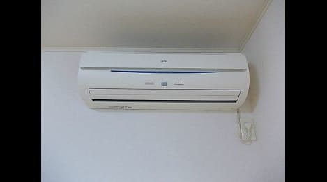 Naikan8 20190201000000