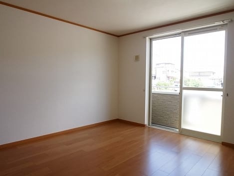 Naikan9 20190201000000