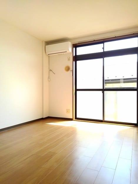 Naikan1 20190317000000