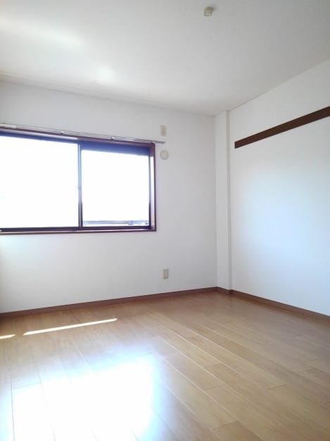 Naikan6 20190317000000