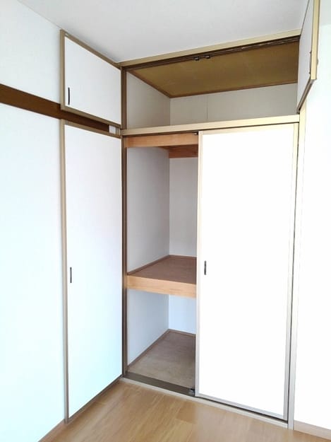 Naikan7 20190317000000