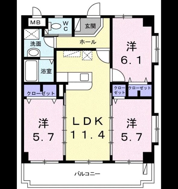 Madori 20261014000000 945x630