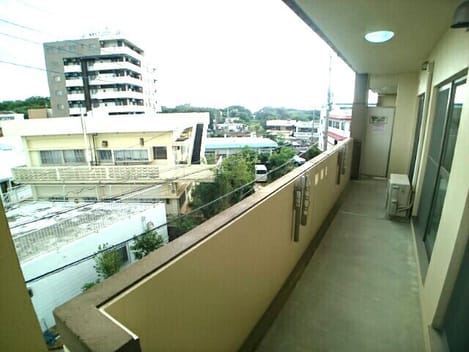 Naikan10 20200428000000