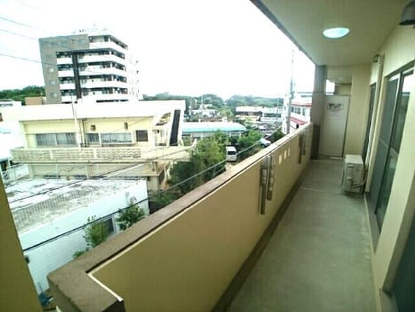 Naikan10 20200428000000 945x630