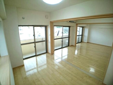Naikan12 20200428000000