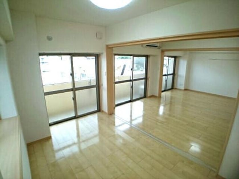 Naikan12 20200428000000 945x630