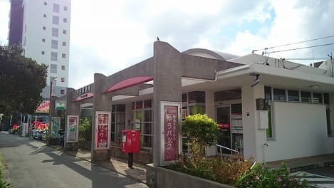 Naikan17 20211219000000
