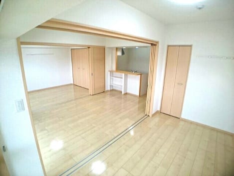 Naikan1 20200428000000
