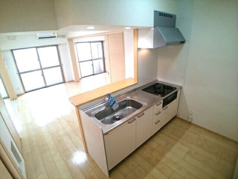 Naikan2 20200428000000