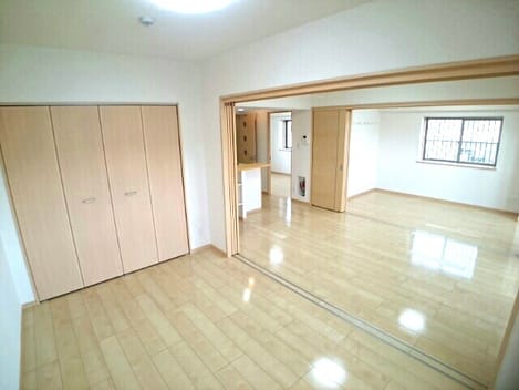 Naikan7 20200428000000