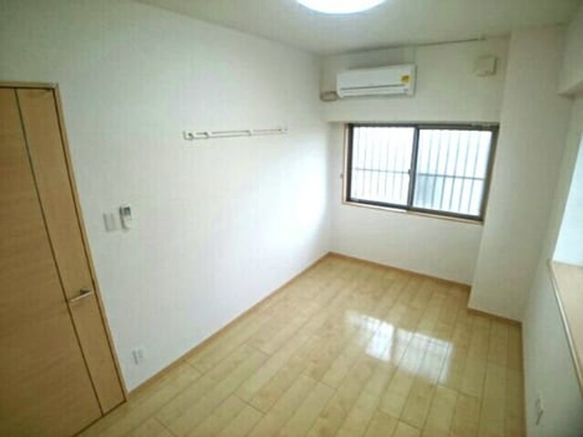Naikan8 20200428000000 945x630