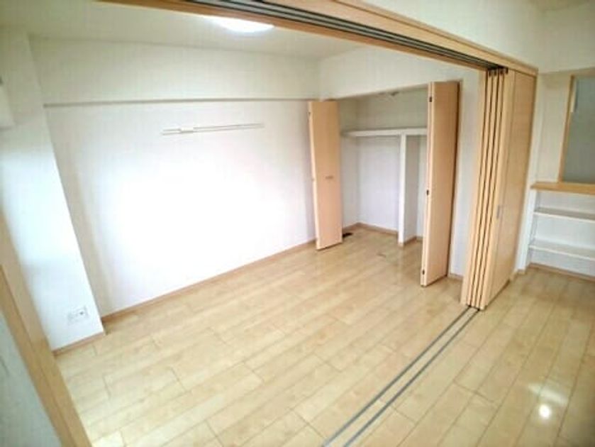 Naikan9 20200428000000 945x630
