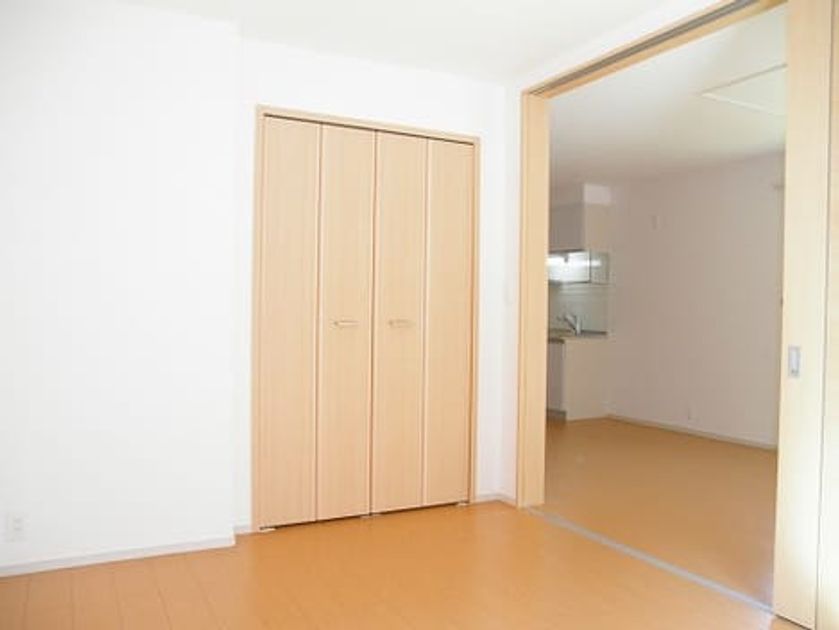 Naikan3 20110927000000 945x630