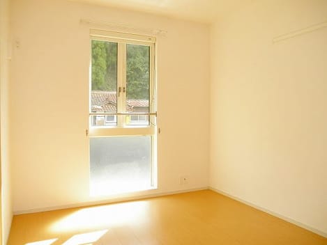 Naikan5 20110927000000