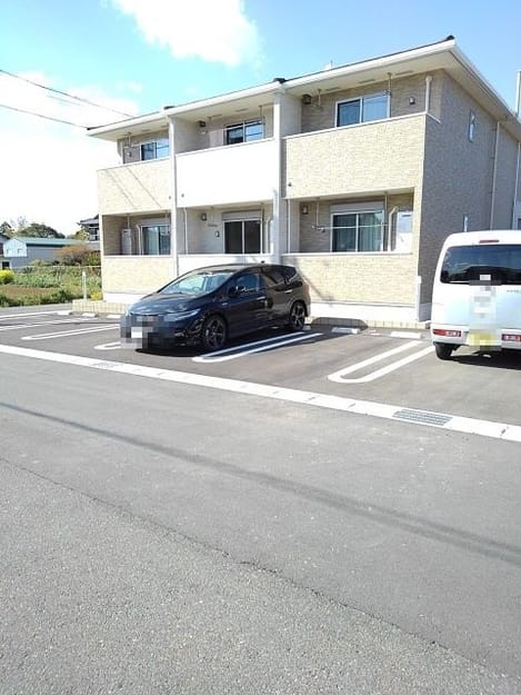 Naikan8 20230219000000