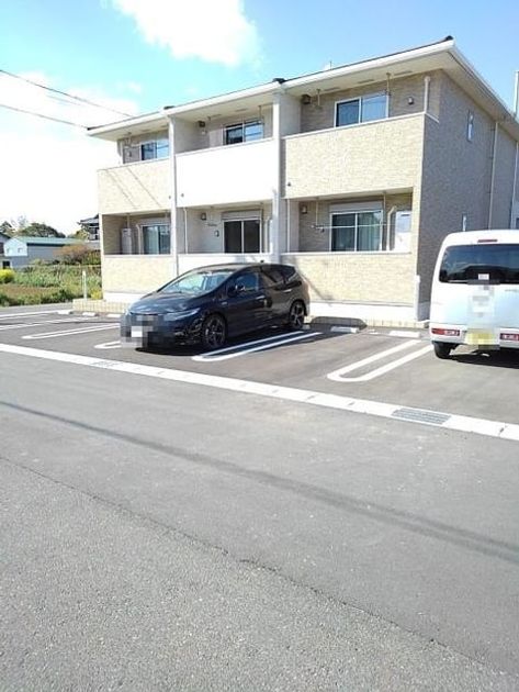Naikan8 20230219000000 945x630
