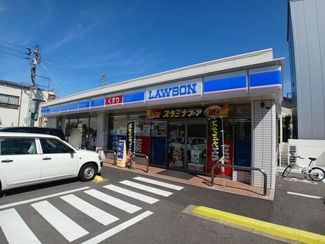 Naikan13 20260721000000
