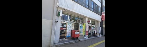 Naikan17 20260721000000