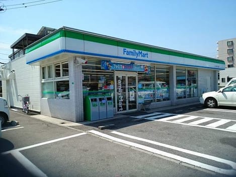 Naikan15 20220921000000