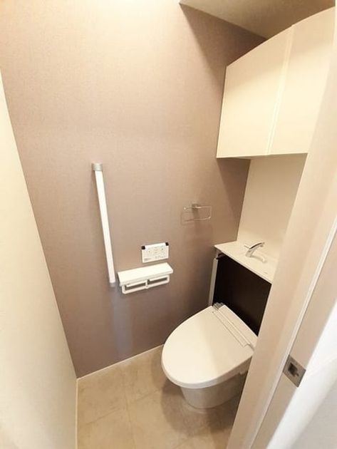Naikan5 20220922000000 945x630