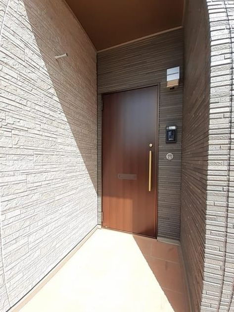 Naikan6 20220922000000 945x630