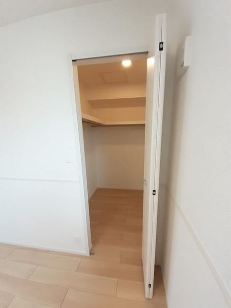 Naikan7 20220922000000 945x630