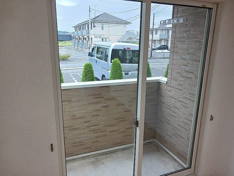 Naikan10 20260914000000