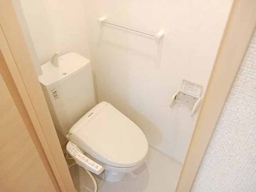 Naikan7 20260914000000 945x630