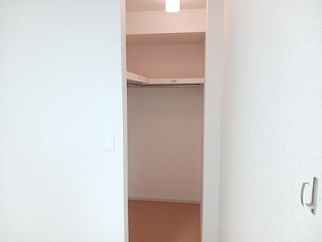 Naikan8 20260914000000